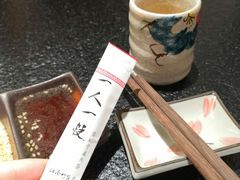 -虎焱炭火烧肉