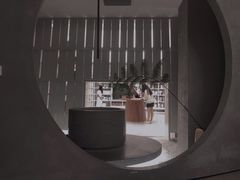 -二酉书店TOYOU BOOKS