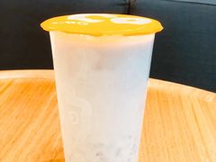 -CoCo都可(合生汇店)