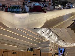 -燃扒房Steakhouse(皇庭店)