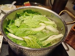 -老阿爸鲜鱼土菜(独墅湖店)