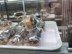 -梦菲思饼屋(瑞金宾馆店)