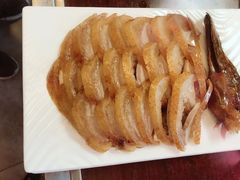 -东来顺•非遗火锅(外滩店)