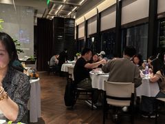 -谭厨中山传家菜.乳鸽.脆鲩鱼(华强北中航城店)
