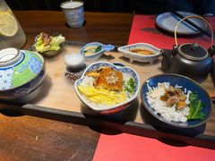 -石葵(锦业时代店)
