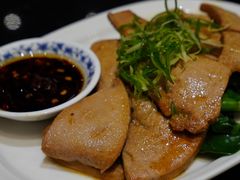 -正斗·港式粤菜(SKLP店)