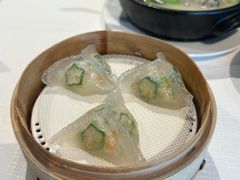 -金悦轩海鲜酒家(拱北店)