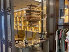 -杭州西湖仁和饭店(湖滨银泰in77店)