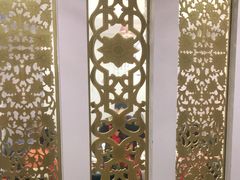 -大鸭梨烤鸭店(金顶街店)