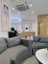 -清颜堂丨分子祛痘·功效美肤
