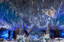 -忆江南婚礼策划(姑苏店)