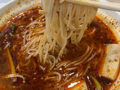 -袁记肉夹馍(北客站店)