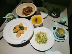 -醉胶东(友谊店)