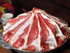 -鸟泉居酒屋·烧鸟·酒馆(百子湾店)