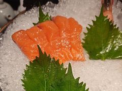 -上井精致料理(中兴商业大厦店)