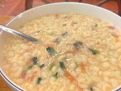 -圣夜东北菜烧烤·夜宵·小龙虾(胥江路店)