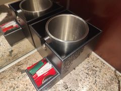 -长沙金源阳光酒店(五一广场贺龙体育馆店)