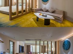 -华海酒店(茂名高铁站店)