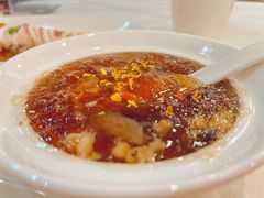 -金时代顺风大酒店(临港百联店)