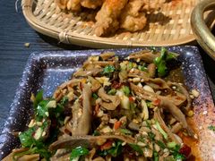 -土著渔匠·养生蝴蝶鱼(香樟路店)