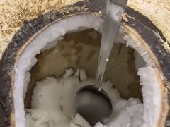 -玉椰林甜品店(创始店)