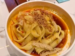 -巴依老爷新疆美食(常营店)