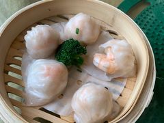 -澳门西南饭店·粤菜·茶市·手工点心(华海路店)