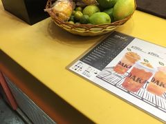 -大卡司DAKASI(信和广场店)