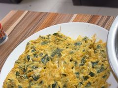 -琼海温泉鹅农家饭店