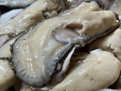 -旺角小渔村·海肠捞饭开创者(环山路店)