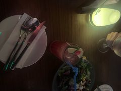 -MARU玛露音乐餐厅(大学路店)