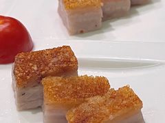 -誉八仙粤菜(万象天地店)