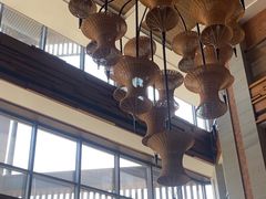-浅深Cheersum(曹杨店)
