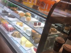 -杭州大厦LSE城市生活超市(杭州大厦店)