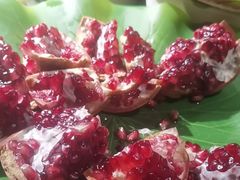 -星伦多自助料理(江阴万达店)