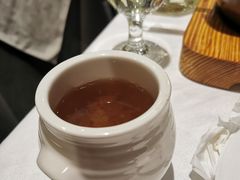 -福海居烤鸭店(鸟巢店)