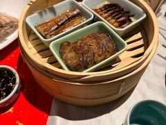 -孔乙己酒家(虹桥路店)