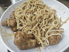 -玉华饮食店(茅台路店)
