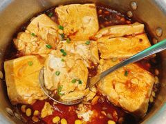 -吴氏老妈·23年家常菜(古城店)