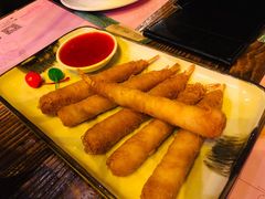 -胡桃里音乐酒馆(环亚凯瑟琳广场店)
