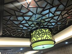 -蔡阿水羊肉店