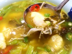 -山东八大碗山东老字号