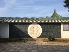 -海惠年代咖啡