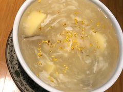 -牛油果大师寿司(瑞景店)