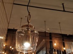 -星伦多自助料理·涮烤一体(嘉兴八佰伴店)