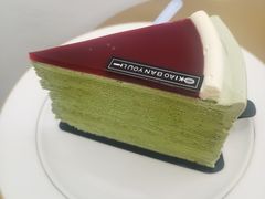 -小半有礼(天河南店)