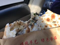 -无锡梅园公园