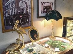 -LE MISSMORE餐酒吧(茉念西里店)
