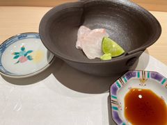 -嶺寿司