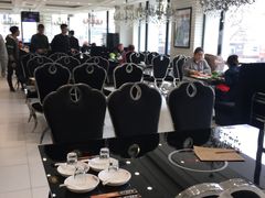 大堂-红菇坊鲜汤火锅(北行店)